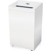 HSM Pure 940 shredder, 165 l, 3,9x40 mm