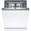 Bosch Serie 6 SMV6ECX00E dishwasher Fully built-in 14 place settings B