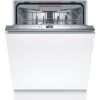 Bosch Serie 6 SMV6ECX00E dishwasher Fully built-in 14 place settings B