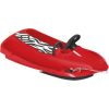 Hamax Sno Zebra Red/Black Nartosans