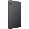 Tablet Blackview TAB 60 LTE 6/128GB Szary