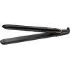 BaByliss ST250E matu taisnotājs Smooth Finish, 230W