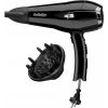 BaByliss matu fēns 2000W - D374E