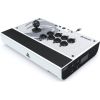 Nacon Daija Arcade Stick spēļu kontrolieris, PS4 / PS5