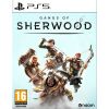 Nacon Spēle Gangs of Sherwood, PS5