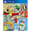 Microids Asterix & Obelix: Slap Them All! 2 spēle, PS4