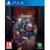 Microids The House of the Dead Remake - Limidead Edition (PS4)