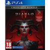 Activision/blizzard Spēle Diablo IV, PS4