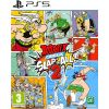 Microids Asterix & Obelix: Slap Them All! 2 -spēle PS5