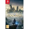 Wb Games Hogwarts Legacy spēle, Switch