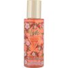 Guess Love / Sheer Attraction 250ml