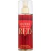 Guess Seductive / Red 250ml