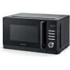 Schneider SCMW2125SDB Микроволновые печи