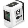 Kapro 862 Prolaser Green