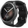 Xiaomi Huami Amazfit Balance, midnight black