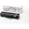 Samsung MLT-D101S (F1EU) | Bk | 1.5K | Toner cartridge for Samsung