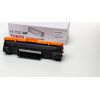 HP CF244A (F1EU) | Bk | 1K | Toner cartridge for HP