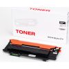 HP W2070A (F1EU) | Bk | 1K | Toner cartridge for HP