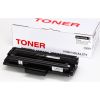 Samsung ML-1710D3 (F1EU) | Toner cartridge for Samsung