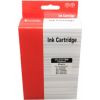 Brother LC-3237XXL Bk | Bk | Ink cartridge for Brother