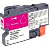 Brother LC-3237XXL M | M | Ink cartridge for Brother