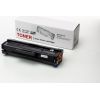 Samsung MLT-D111S (F1EU) | Bk | 1K | Toner cartridge for Samsung