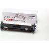 HP CF294X (F1EU) | Bk | 2.8K | Toner cartridge for HP