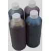 Canon Ink Canon UNIVERSAL Cyan 250ml OCP | Ink for Canon