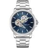 Kenneth Cole Automatic KCWGL2217002