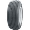 16X6.50-8 WANDA P508A RIBB 10PR TL