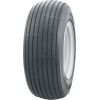 16X6.50-8 WANDA P508A RIBB 10PR TL