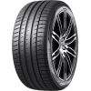 205/45R16 TRIANGLE EFFEXSPORT (TH202) 87W XL RP DBB72 M+S