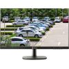 AG Neovo SC-2702 computer monitor 68.6 cm (27") 1920x1080 pixels Full HD Black