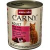 animonda Carny 4017721837354 cats moist food 800 g