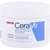 Cerave Moisturizing 340g