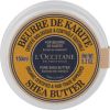 L'occitane Shea Butter 150ml