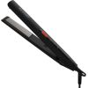 Revamp ST-1500-EU Progloss Touch Digital Ceramic Straightener