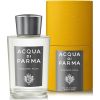 Acqua Di Parma Colonia Pura EDC 180 ml