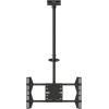 Multibrackets MB-5484 ТВ потолочный кронштейн для TV до 63" / 80kg