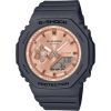 Casio G-shock Original mini Casioak S Series GMA-S2100MD-1AER