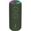 Bluetooth speaker Sencor SIRIUS2OLIVE