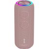 Bluetooth speaker Sencor SIRIUS2ROSE