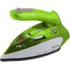 Travel steam iron Sencor SSI1050GR