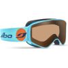 Julbo Atome Chroma Kids 2-3 / Zila