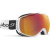 Julbo Ison XCL Cat 3 / Melna