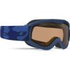 Julbo Proton Chroma Kids 2-3 / Rozā