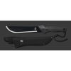 Gerber Gator Machete Jr Special knife