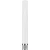 Zyxel ANT2105-ZZ0201F network antenna Omni-directional antenna N-type 7 dBi