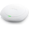 Zyxel WAC6303D-S 1300 Mbit/s White Power over Ethernet (PoE)