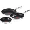 Tefal Duetto+ 05IW pan set 3 pc(s)